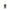 Wooster Paint Brush, 2