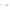 Westward Electric Torque Wrench, Standard Head, 48 in Length (39WE12)