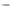 Westward Electric Torque Wrench, Flexible Head, 15-1/2 in Length (39WE18)