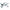 Mitutoyo Outside Micrometer Set, 3 Piece Precision Measurement Kit (103-927-10)