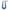Mitutoyo Deep Throat Micrometer, 0–1 in Range, 0.0001 in Resolution (118-129)
