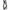3M DBI-SALA ExoFit NEX Arc Flash Body Harness, Size 2XL (1103074)