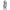 3M Dbi-Sala Hot Work Harness, Delta, Univ (1104625)