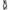 3M Dbi-Sala Arc Flash Body Harness, Exofit Nex, M (1113331)