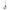 Omron Wobble Stick Limit Switch, Spdt (ZE-NJ-2S)