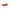 Signode Strapping Seal, Openseal, Rglr Duty, Pk500 (0X4746)