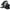Honeywell North Full Face Respirator, M/L (Z760008A)