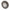 Weiler Crimped Wire Wheel Brush, Arbor Hole Mount (93112)