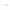 Tough Guy Utility Brush, 3 In Brush L, 3 in (1VAE6)