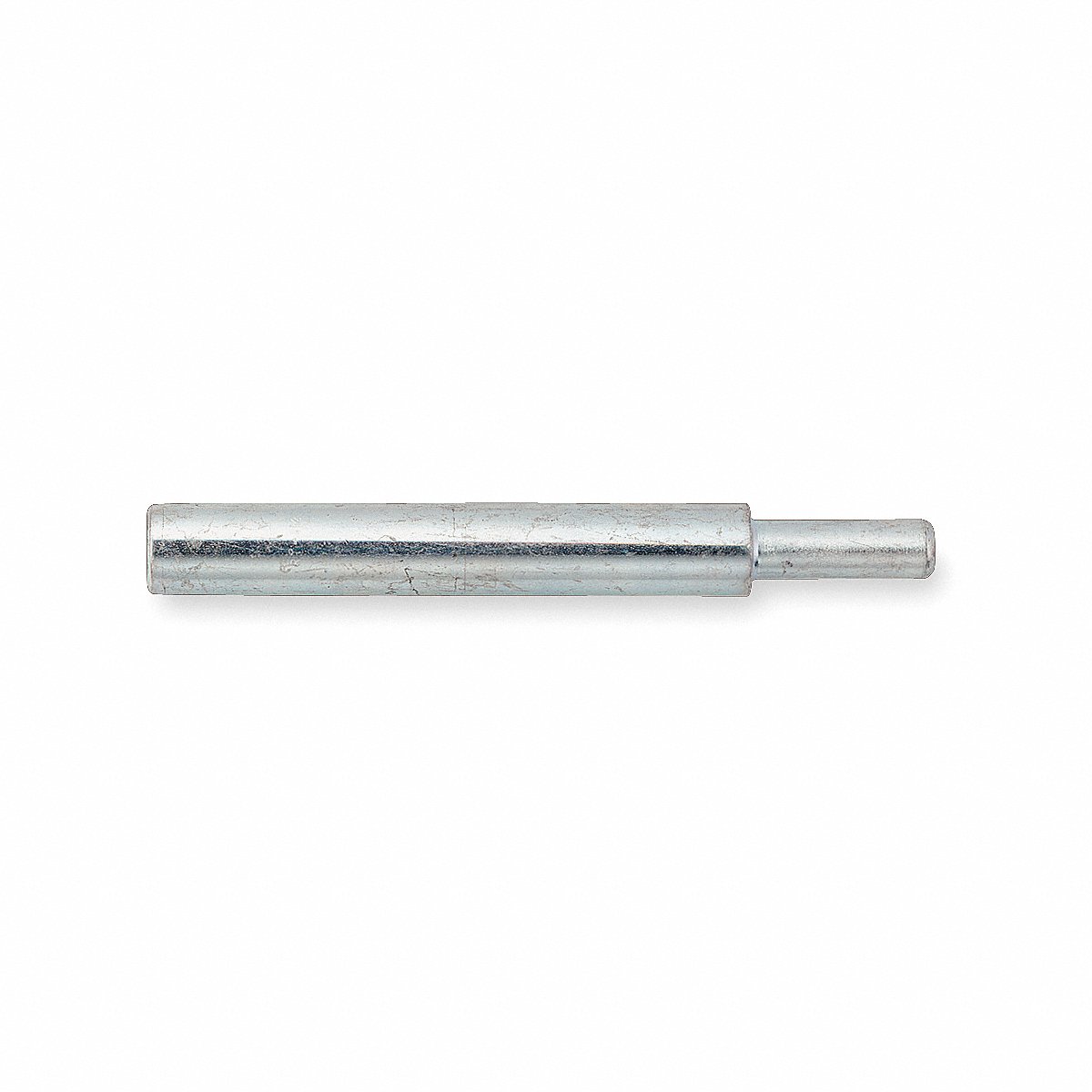 MKT Fastening Drop-In Anchor Setting Tool, 4-1/2" L (1314700)