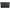 Akro-mils Bin Divider 6.125 inL Plastic Black PK24 (40130)