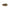 Delavan Solid Cone Nozzle 80 deg 5/8 connect (2499GU)