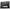 Speedaire Needle And Chisel Scaler Kit, 4, 600 Bpm (3AAH6)