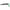 Speedaire Needle Scaler 3 000 bpm 5.8 lb (3AAH8)