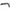 Speedaire Needle Scaler, 3, 700 Bpm, 6.3 Lb (3AAH9)