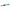 Speedaire Needle Scaler 4 000 bpm 5.2 lb (3AAJ2)