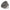 Weiler Knot Wire Cup Brush Threaded Arbor (94081)