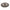 Weiler Twist Wire Wheel Brush Threaded Arbor (94253)