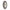 Weiler Twist Wire Wheel Brush, Threaded Arbor (94263)