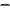 Starrett Master Precision Level, 15 In, 2 Vials, 15 In (199Z)