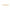 Starrett Brass Drive Pin Punch 1/16 In Tip 4 In L (B565A)