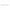 Klein Tools Connecting Pinch Bar, Steel Pry Bar, 36 in Length (3246)