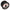 Tempco ThermocoupleWire TypeJ x 20 AWG Black 100 ft (TCWR-1005)