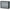 Akro-Mils Bin Cab, 64Clrdrwr, Blk, 15.75