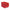Akro-mils F 9073 Super Size Bin 20 inL 18.375 inW Plastic (30283RED)