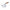 Marshalltown Outside Corner Trowel, 5 in Length, Stainless Steel (25D)
