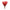 Justrite Mfg. Company LLC Safety Drum Funnel, Red, Galvstl, Nps/Npt (08207)