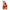 Justrite Type I Safety Can Steel Red (10101)