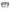 Behrens Manufacturing LLC Utility Tub, 17 Gal, Silver (3ANT3)
