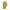 Showa Coated Gloves Yellow x L (960XL-11)