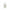 32 oz. Replacement Eye Wash Bottle, For Use With MFR. NO 320004610000, 320004620000 | OP NOTES OM: 1; (NO SPECIAL NOTES)