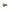 Tools MS 3/8 -16 Plain 2 1/2 L 1 PK (3AWD5)