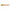 JB Industries Tube Extension Copper 5/16 in Dia PK5 (A31005)