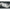Hi-tech Duravent Ducting Hose 3 ID x 25 ft L Polyurethane (2132-0300-2225)