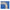 Hi-Tech Duravent Ducting Hose, 10