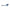 Wesco Industrial Products LLC Drum Deheader, Hardened Steel (272018)