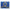 Hi-tech Duravent Ducting Hose 3/4 ID x 50 ft L TPE (2101-0075-1550)