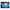 Hi-Tech Duravent Ducting Hose, 4-1/8
