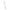 Werner Ladder 8 ft.H 18-1/8 In W Aluminum (D1508-1)