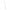 Werner Ladder 16 ft.H 18-1/8 In W Aluminum (D1516-1)