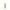 3M Fire Barrier Sealant, Tube, 10.1 Oz (IC-15WB+-10.1OZ)