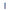 Sti Fire Barrier Sealant, Cartridge, 29 Oz (SSS129)