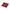 Sti Fire Barrier Putty Pad (SSP4S)