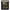 Rust-oleum M 9969 Epoxy Coating Activator Clear 1 gal Can (205015)