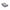 Anderson Power Products Power Connector 50 A Gray (6319)