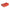 Anderson Power Products Power Connector, 175 A, Red (6329G1)